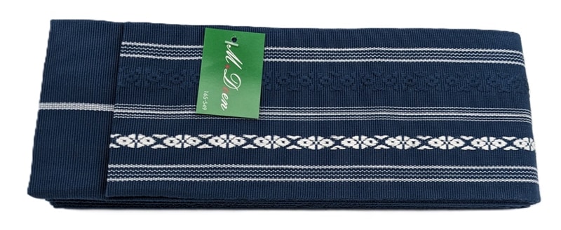 1010���ӭ�����100�󡡡ڸ����ò��ʡ�