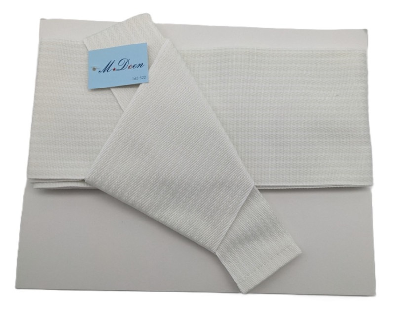 1010��󥿥å����ӭ����ݥꥨ���ƥ�100��ڸ����ò��ʡ�