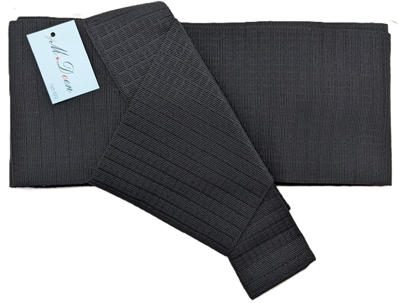 1010��󥿥å����ӭ����ݥꥨ���ƥ�100��ڸ����ò��ʡ�