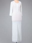 ���ä���LINE��ʪ����åס�M��LL��