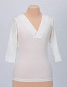 ���ä���LINEȩ��ۡ�M��LL��