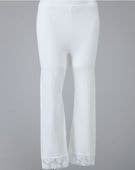 ���ä���LINE���褱�ѥ�ĥ����ס�M��LL��