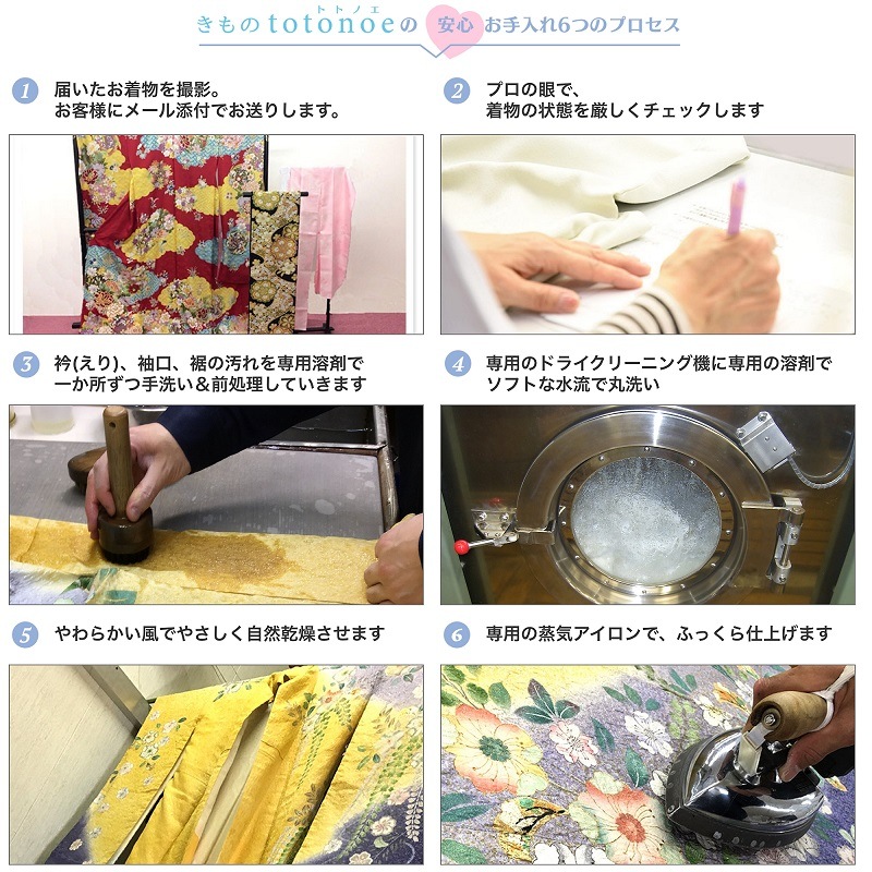 �Ҷ���۴����� ���꡼�˥󥰡ܴ�����