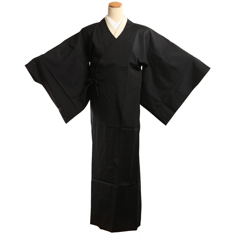 1010���åץ륳����/��_22484