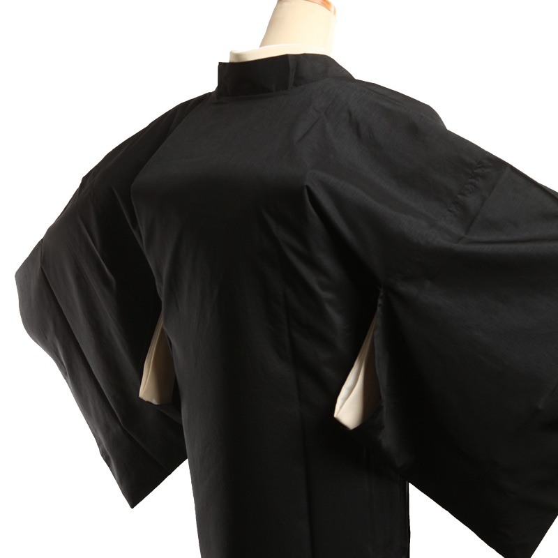 1010���åץ륳����/��_22484