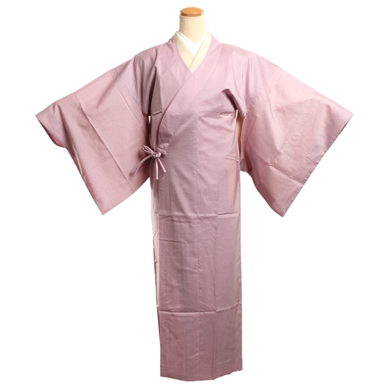 1010���åץ륳����/ ����_22487