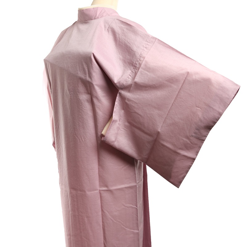 1010���åץ륳����/ ����_22487