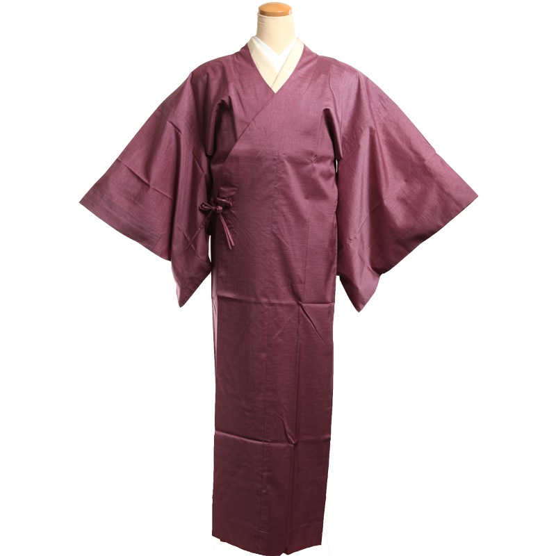 1010���åץ륳����/ ��_22486