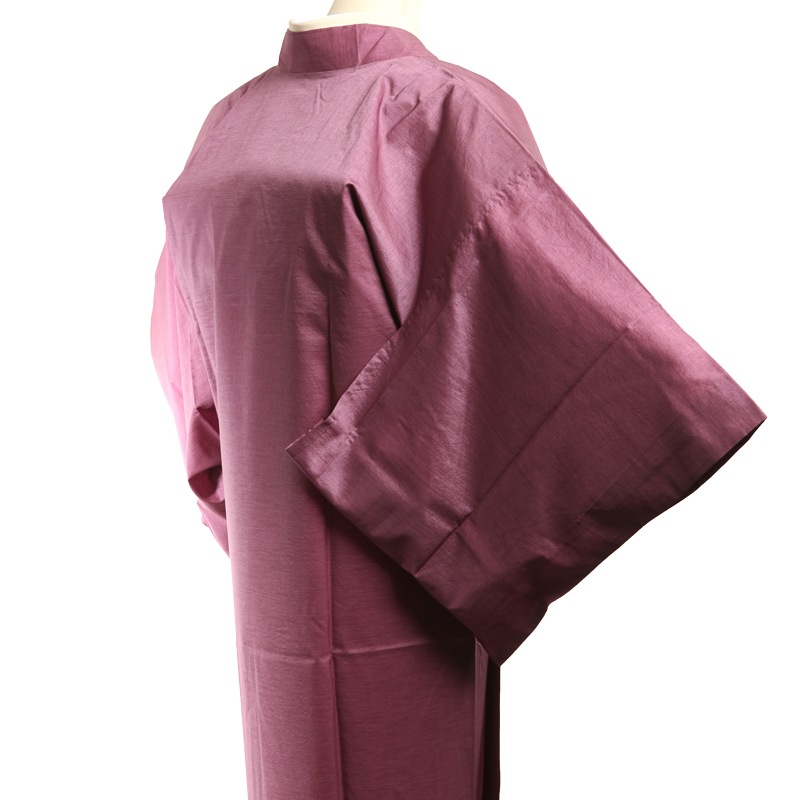 1010���åץ륳����/ ��_22486