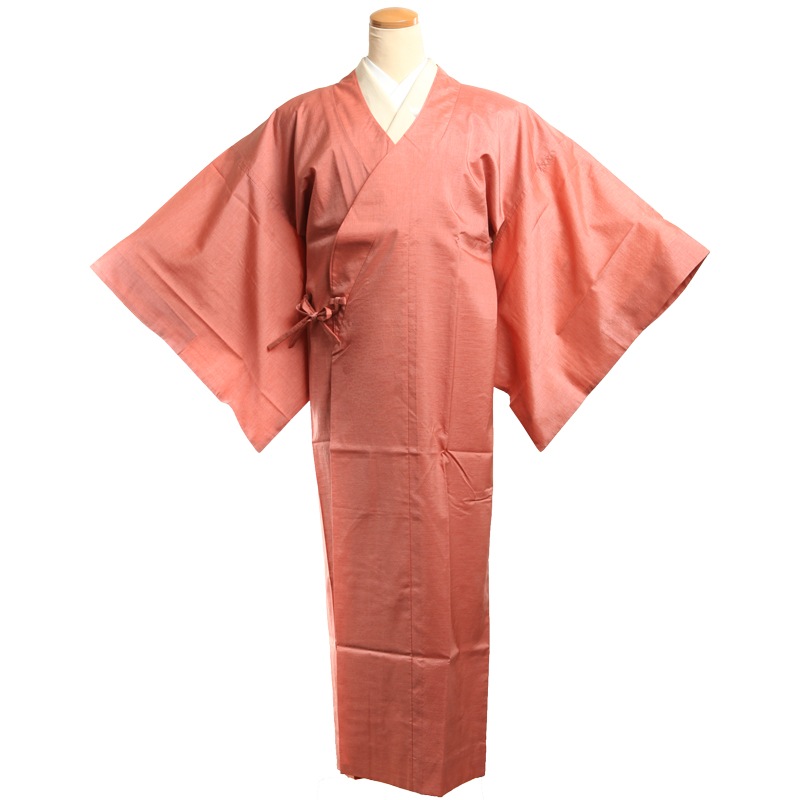 1010���åץ륳����/ ��_22483