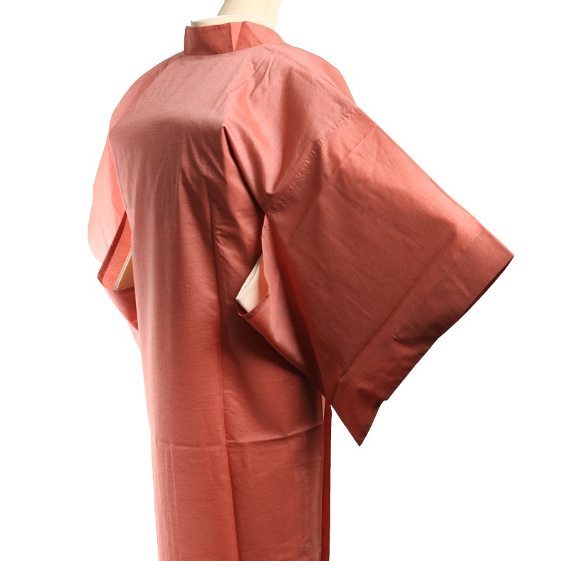 1010���åץ륳����/ ��_22483