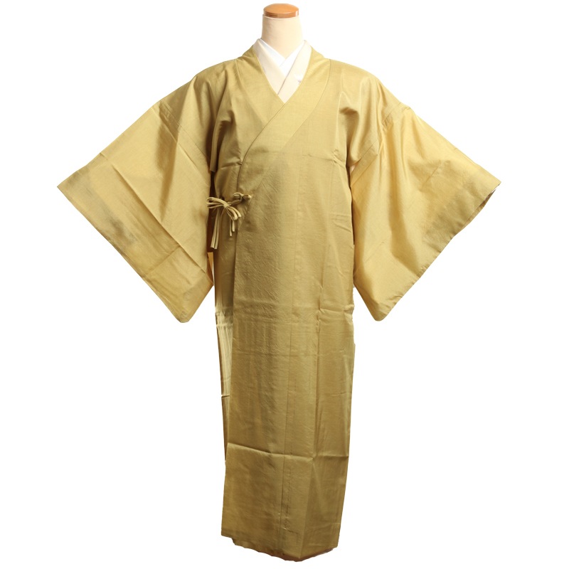 1010���åץ륳����/��_22482