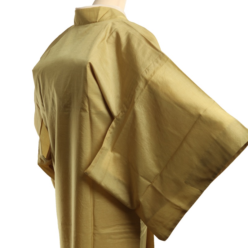 1010���åץ륳����/��_22482