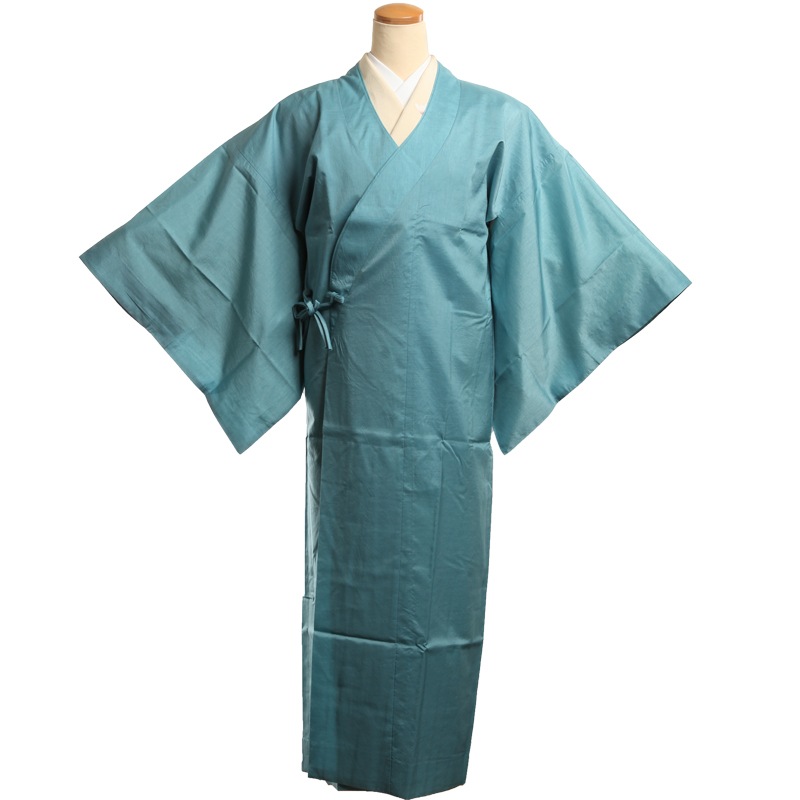 1010���åץ륳����/��_22481