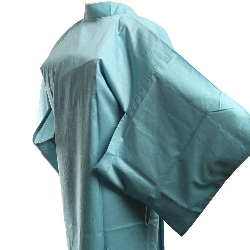 1010���åץ륳����/��_22481