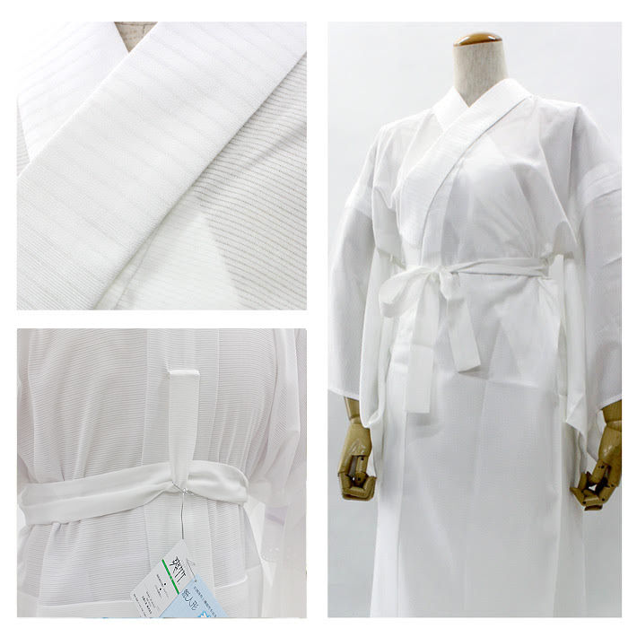 �����ۻ�ͷ����ץ쥿Ĺ��ۡ����ݡ��ֲơ�������Ĺ��ۡ���/̵�ϥ�����