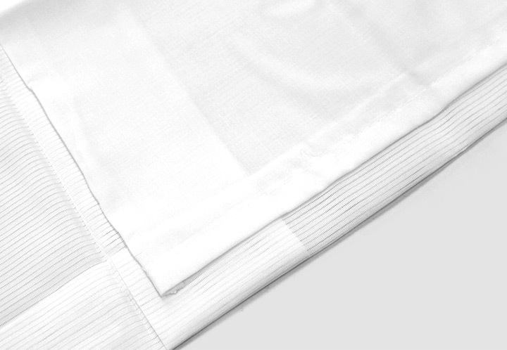 �����ۻ�ͷ����ץ쥿Ĺ��ۡ����ݡ��ֲơ�������Ĺ��ۡ���/̵�ϥ�����