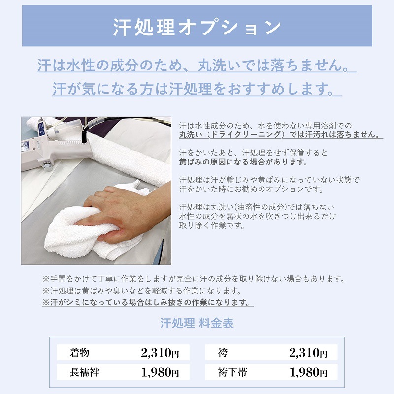 ���ӡ�̾�Ų��Ӵ����� ���꡼�˥󥰡ܴ�����