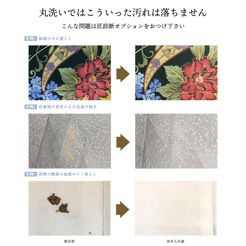 �ͤĿȡʼ�����ʪ�˴����� ���꡼�˥󥰡ܴ�����