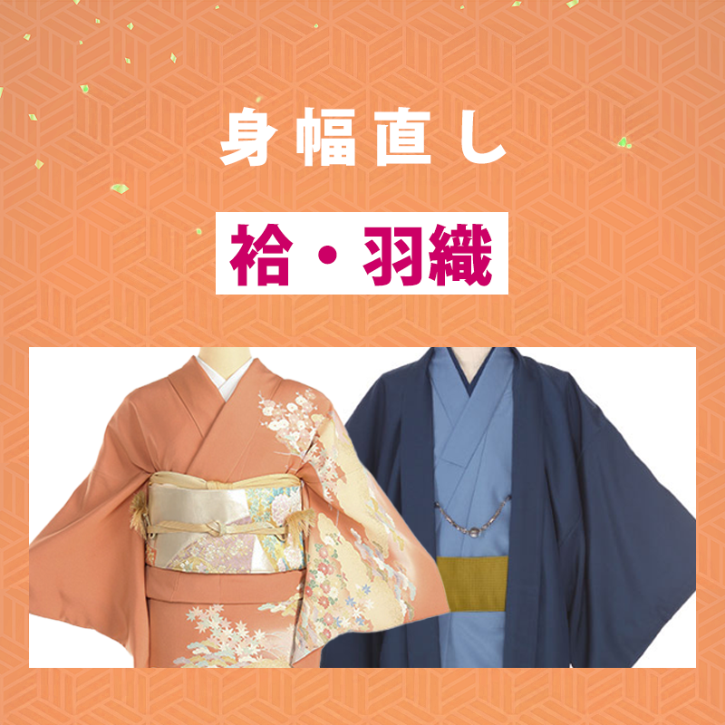 �ڰ��������ۿ���ľ��