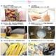 ��µ������3�����åȡʤ���Ρ�Ĺ����Ф���ӡ�+���ο���(����������ɥ�����) ��ʪ���꡼�˥�