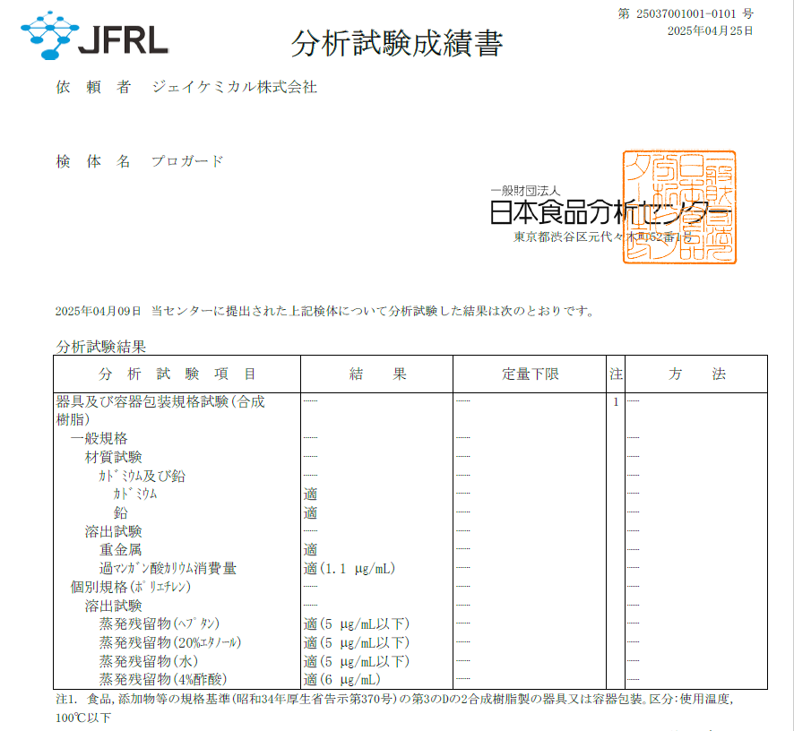 �饤�������ѡ���3kg�ѡˡڤ��Ƥξﲹ��¸����ǽ������̩�ĥ��åץХå���