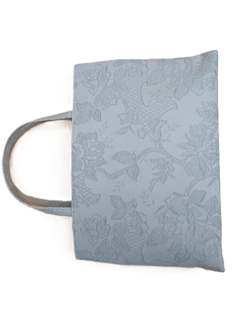 1010�����Хå�A-2