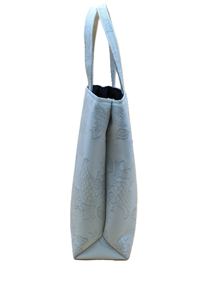 1010�����Хå�A-2