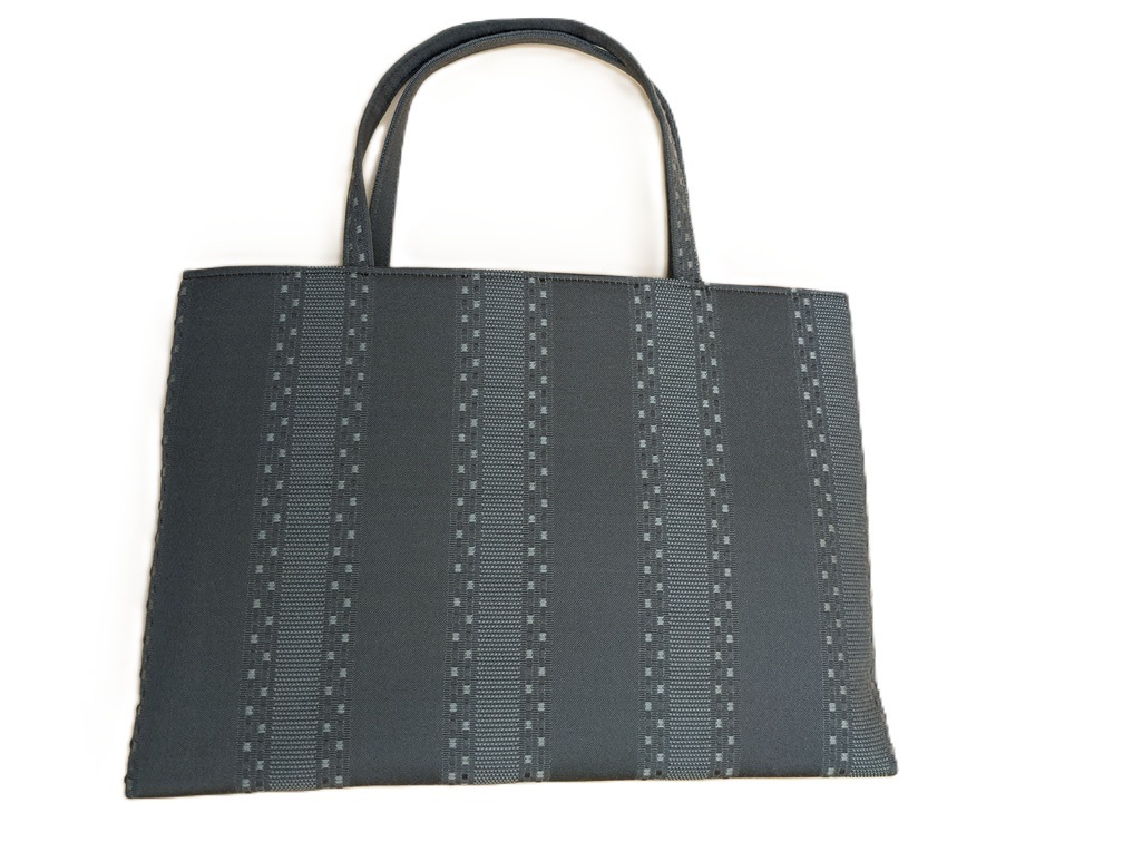 1010�����Хå�A-1