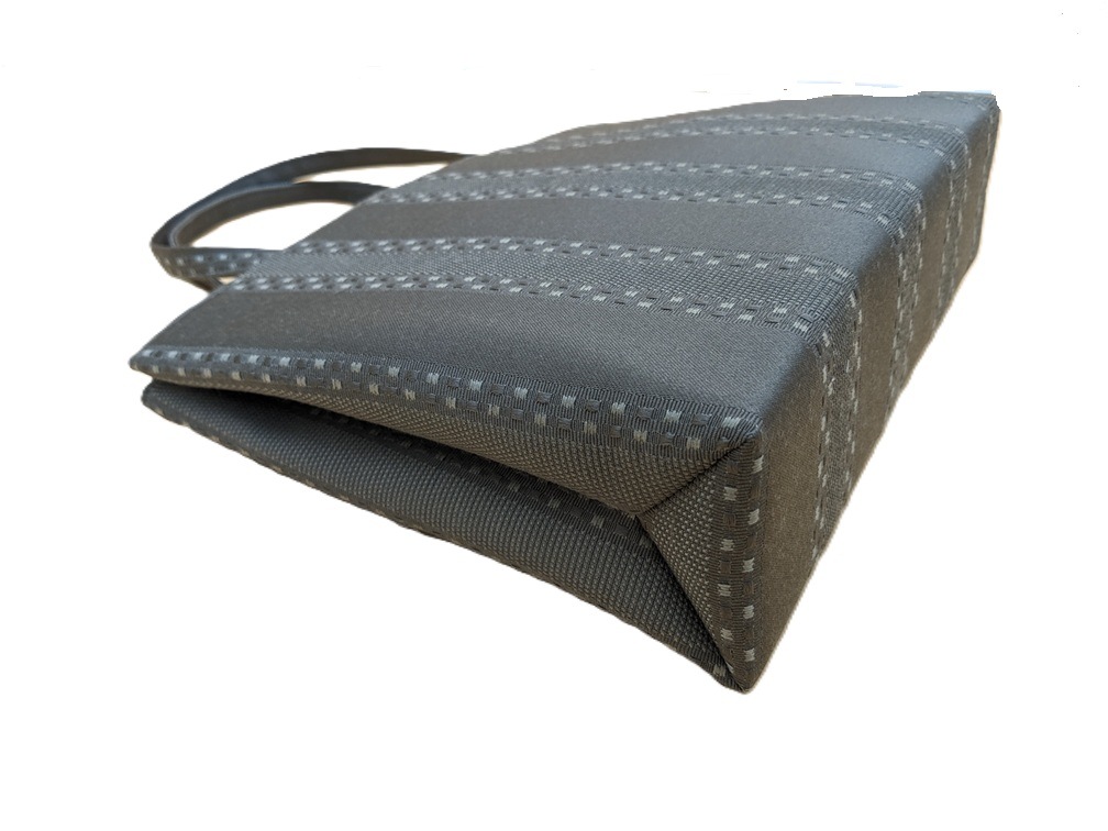 1010�����Хå�A-1