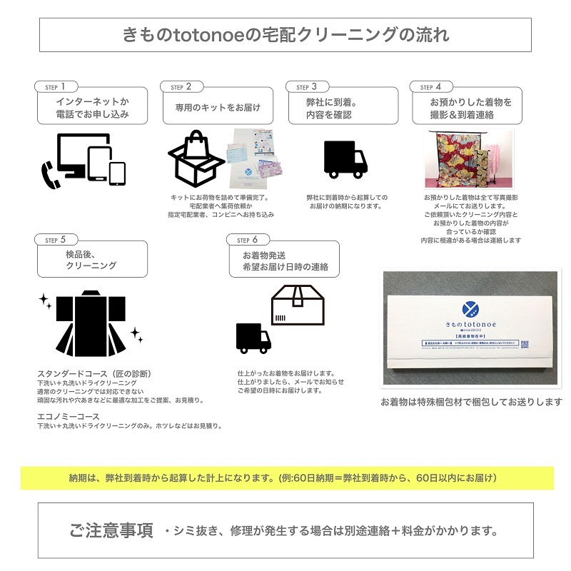 A40Ϥۣ˵ǰåȡʤ+ĹФor+ĹФorӡ(Υߡ) ʪ꡼˥