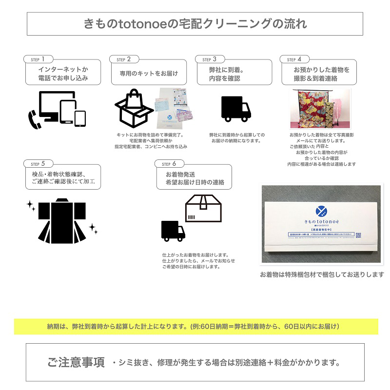 �ڿ�µ��µ��ľ��