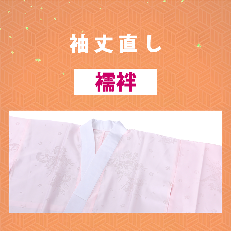 ����ۡ�µ��ľ��