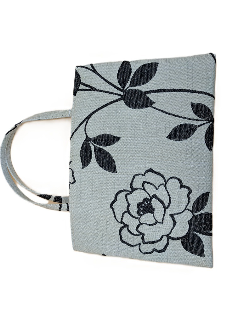 1010�����Хå�A-3