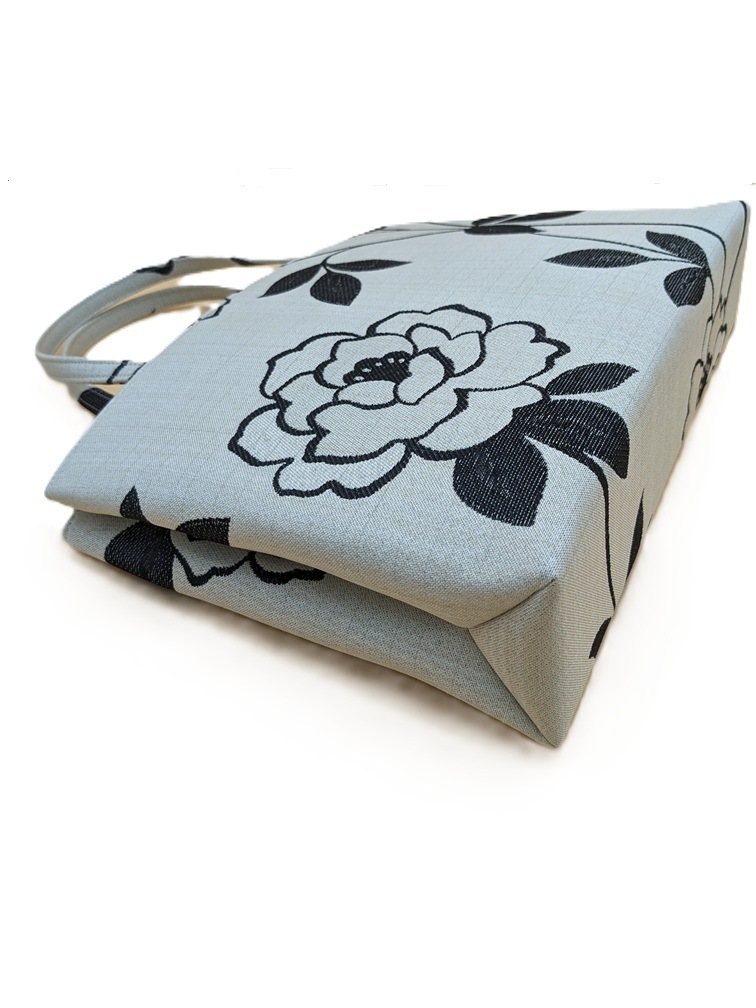 1010�����Хå�A-3