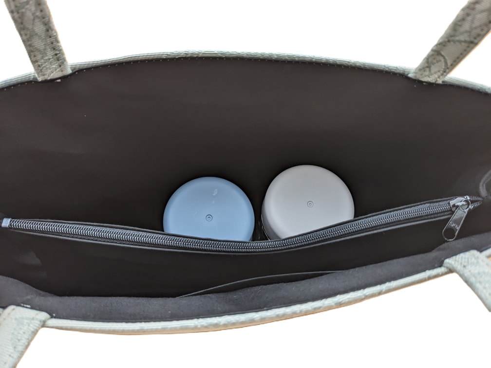 1010�����Хå�A-3