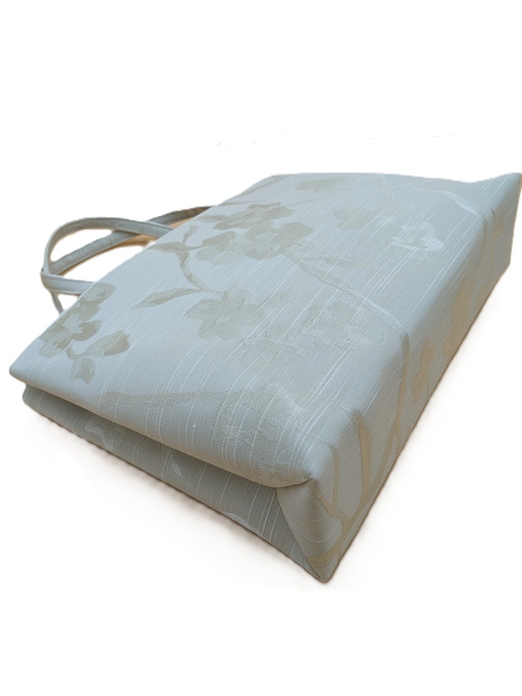 1010�����Хå�A-4