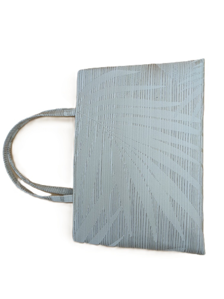 1010�����Хå�A-4