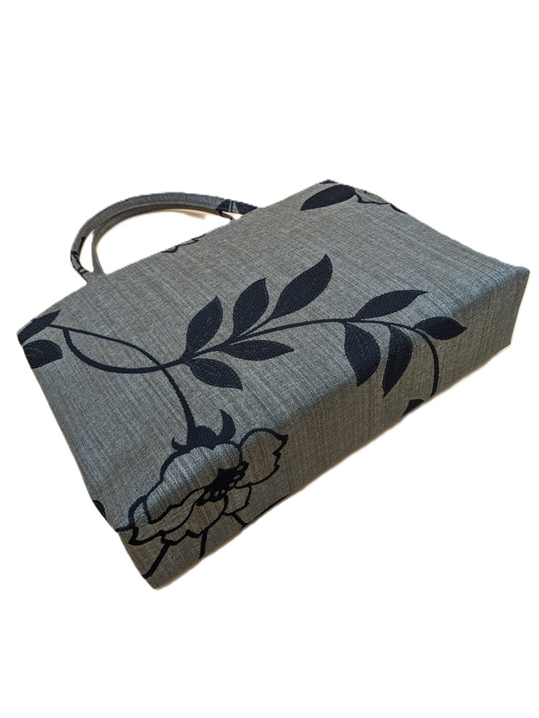 1010�����Хå�A-5