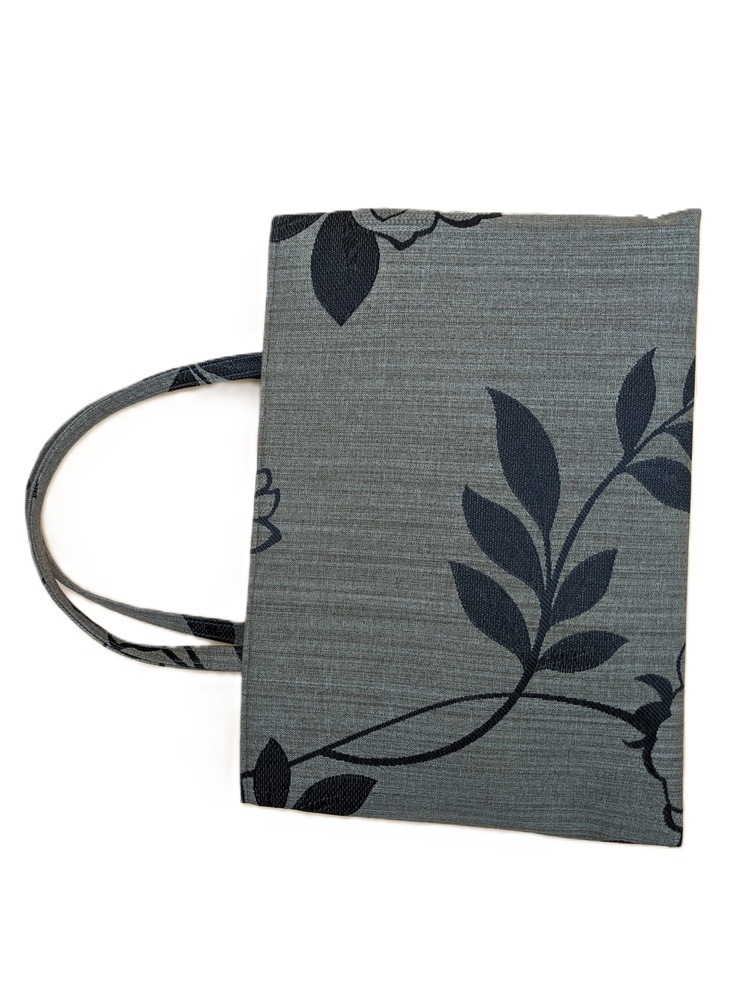 1010�����Хå�A-5