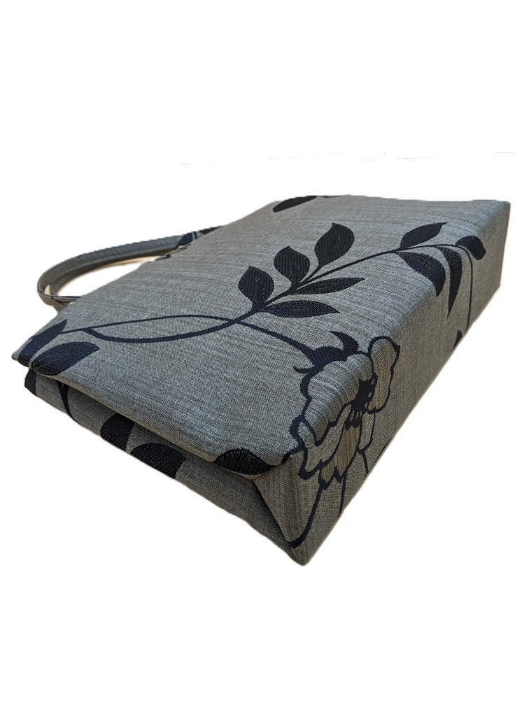 1010�����Хå�A-5