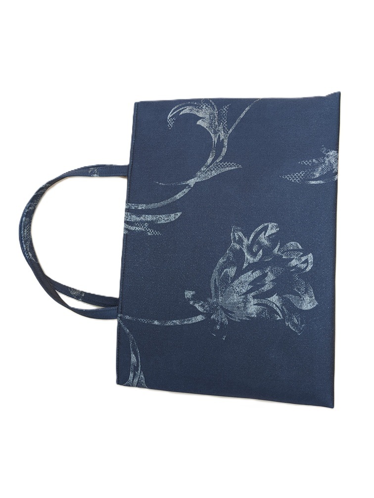 1010�����Хå�A-6