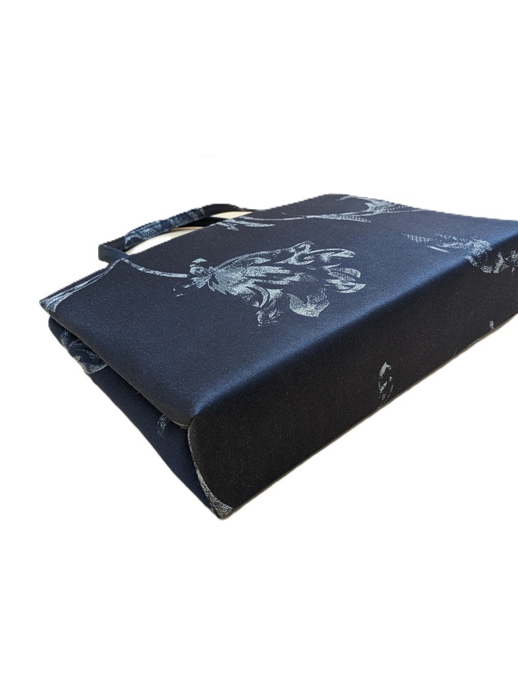 1010�����Хå�A-6