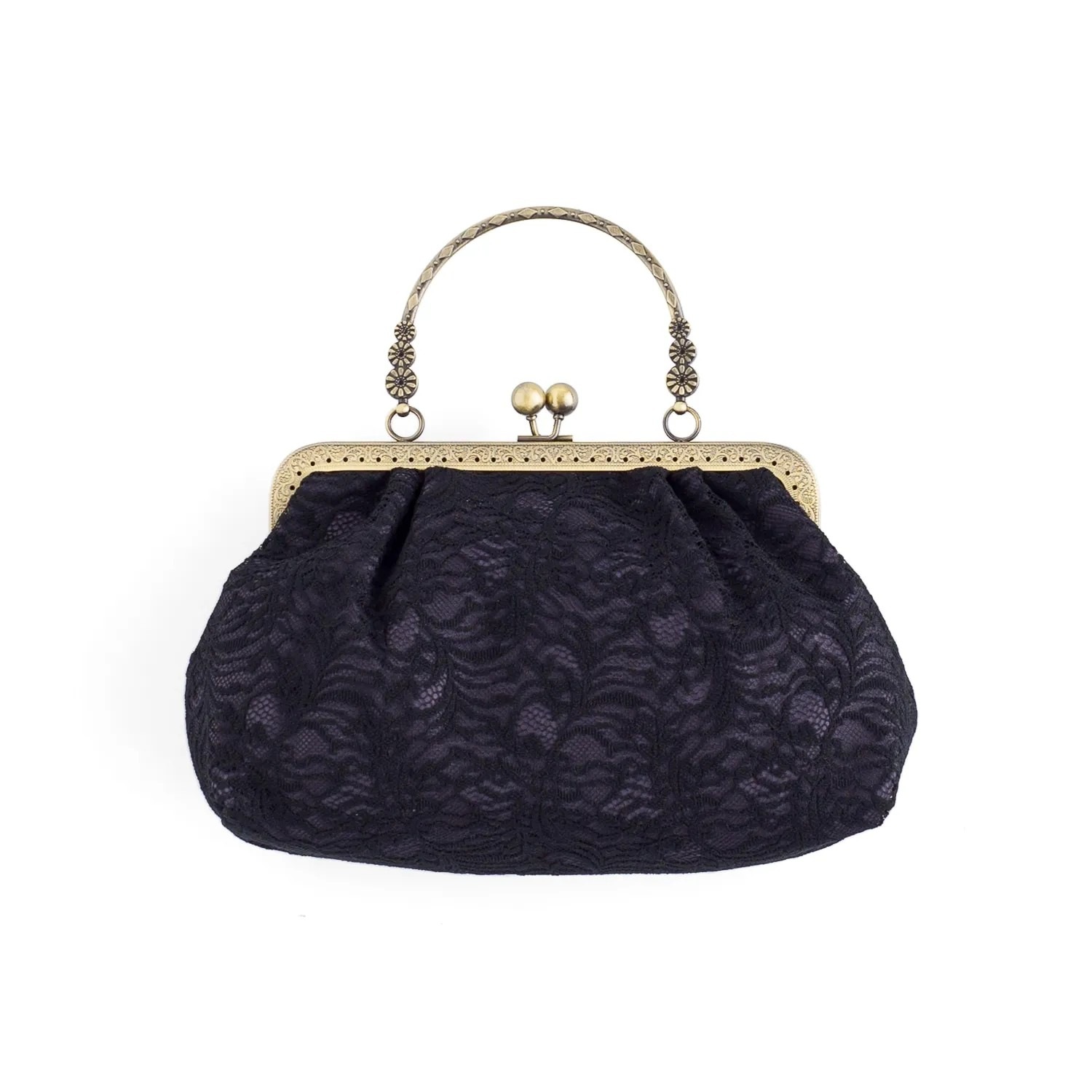 1010�����Хå�B