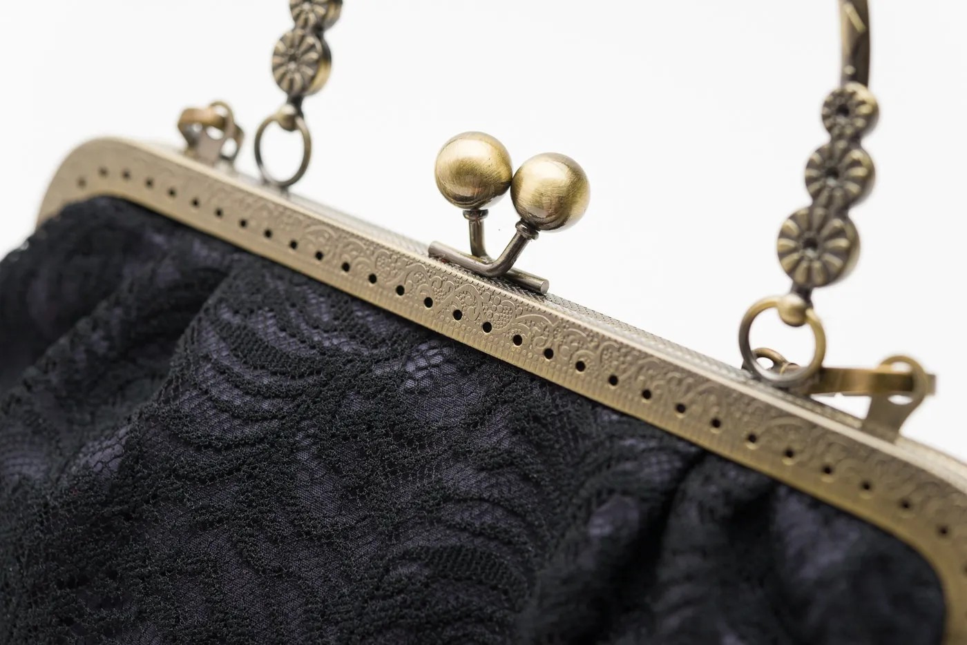 1010�����Хå�B