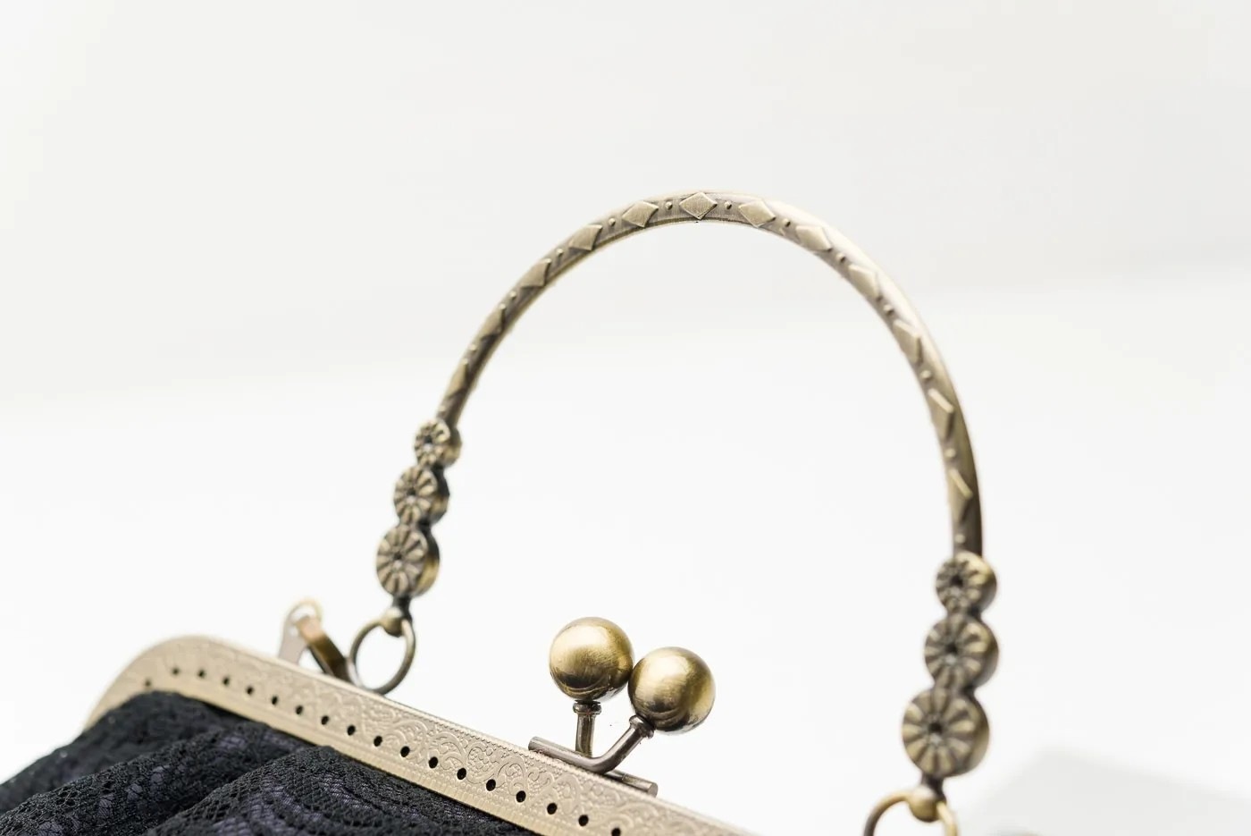 1010�����Хå�B