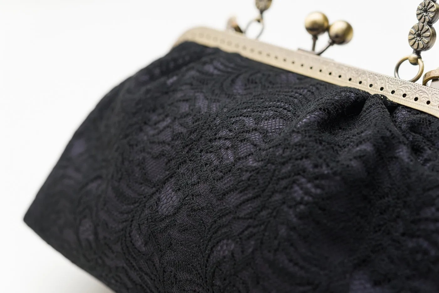 1010�����Хå�B