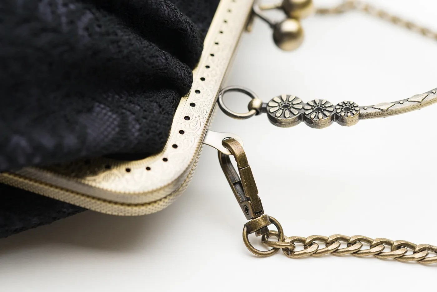 1010�����Хå�B