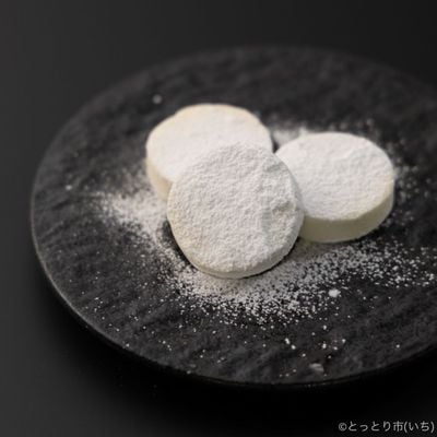 商品写真