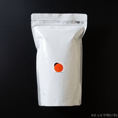 商品写真